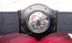 HUBLOT CLASSIC FUSION  AUTOMATIC ALL BLACK WATCH (2)_th.jpg